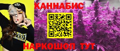 скорость Белореченск