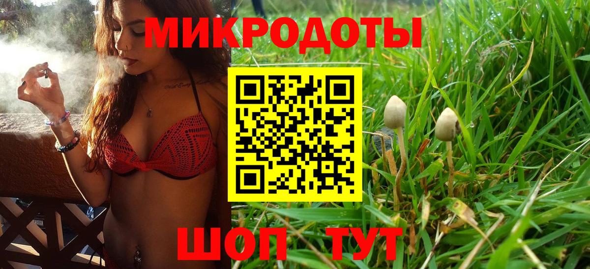 Архангельск  Галлюциногенные грибы мицелий  Вход с VPN 